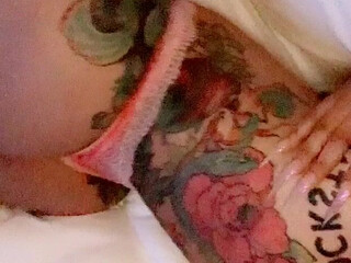 Blac Chyna aka msblacchyna onlyfans Young Latin wet pink hole part 2