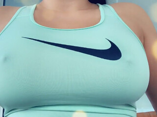 Andrea Abeli aka Misskirroyal onlyfans Naughty babe chatting in free chat