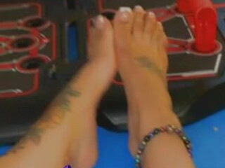 Blac Chyna aka msblacchyna onlyfans Top mommy plays with fingering