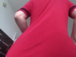 Andrea Abeli aka Misskirroyal onlyfans Recording private with blonde