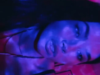 Alexis Braun onlyfans Busty girl caresses nipples