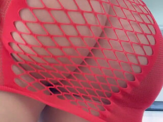 Andrea Abeli aka Misskirroyal onlyfans wet pink hole spread on chaturbate