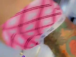 Blac Chyna aka msblacchyna onlyfans Watch fingering vids with mfc beauty