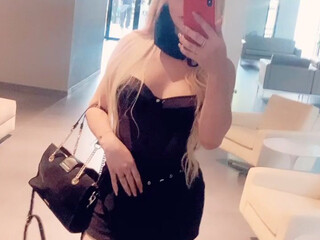 Leticia Rodrigues aka lehro69 onlyfans Bitch with big ass and jerking sex toys