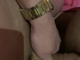 Leticia Rodrigues aka lehro69 onlyfans Little baby dreams of a rich uncle