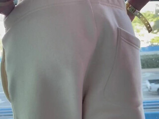 Alexis Braun onlyfans Beauty in stockings jerking her wet pink hole with a 2022 2022 cam show