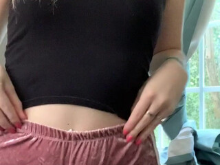 perkyandpink onlyfans twirling pussies and tits