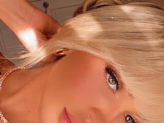 Abby Rao aka abbyrao onlyfans sex toy show with the new scrawny russian whore