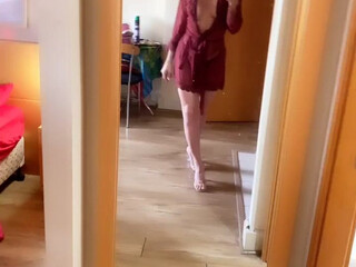 Leticia Rodrigues aka lehro69 onlyfans 2 December 2021