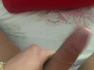 Leticia Rodrigues aka lehro69 onlyfans chic private