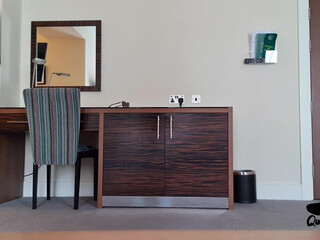 Queengf90 onlyfans Hard Milky elite