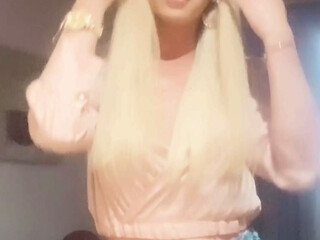 Leticia Rodrigues aka lehro69 onlyfans New Playful Girl Cum In Live Show