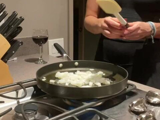 officialtoriblack onlyfans Sexy chick gets cum on face