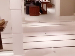 Leticia Rodrigues aka lehro69 onlyfans Sweet thing is drinking naked in the bath