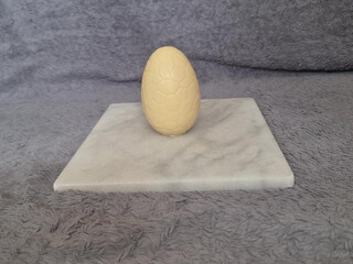 Queengf90 onlyfans 27/12/2021 webcam video from Pornhub