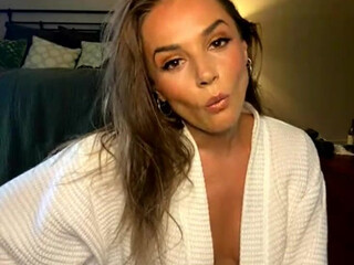 officialtoriblack onlyfans New cam sex show with scrawny couple