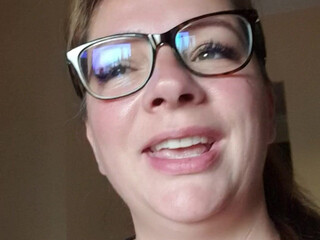 thenadinejansen onlyfans 24/12/2021 webcam video from Pornhub