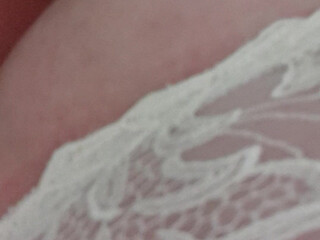 thenadinejansen onlyfans Moaning vagina