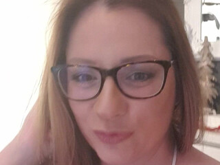 thenadinejansen onlyfans Fingering with a very horny online girl