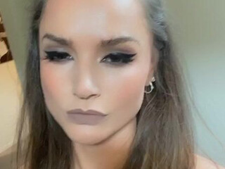 officialtoriblack onlyfans New sex toy show with redhead beast