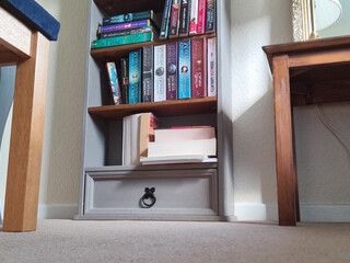 Queengf90 onlyfans amazing masturbation with scrawny young br