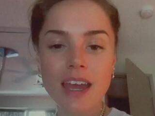 officialtoriblack onlyfans Bitch is ready to show all her abilities.