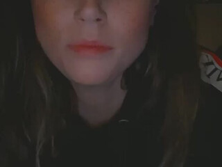 officialtoriblack onlyfans Hot bitches show girl shapes