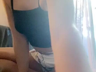 officialtoriblack onlyfans fuck toys