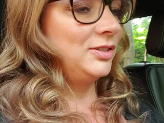 thenadinejansen onlyfans 26 June 2021