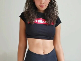 bambitwo onlyfans sex toy masturbation from password account part-2