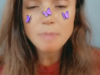 officialtoriblack onlyfans A juicy maid masturbates in the 2022 cam show