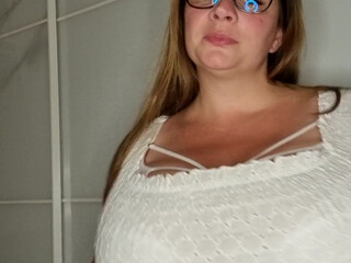 thenadinejansen onlyfans 2 July 2021