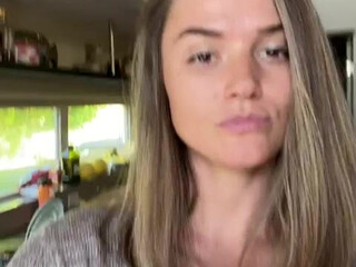 officialtoriblack onlyfans Wonderful bitch shows wide body