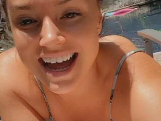 officialtoriblack onlyfans 6 December 2021