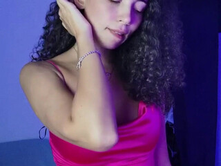 bambitwo onlyfans 28 December 2021