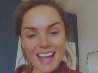 officialtoriblack onlyfans Cute young lady shows big tits