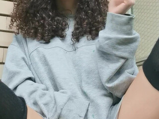 bambitwo onlyfans 9/12/2021 webcam video from CAM4