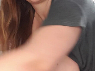 thenadinejansen onlyfans wet pink hole spread on chaturbate