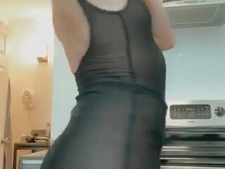 officialtoriblack onlyfans Naughty kral communicates in private