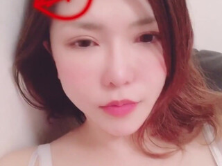 anri okita onlyfans 22 June 2021