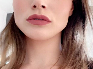 officialtoriblack onlyfans Naked scrawny Babe Plays With My Cock