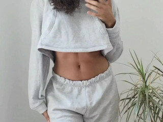 bambitwo onlyfans Crazy blonde gently masturbates wet pink hole 2022 cam show