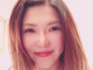 anri okita onlyfans 10 October 2021