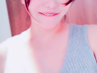 anri okita onlyfans The charming beauty seduces with magnificent forms