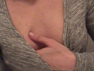 officialtoriblack onlyfans 21/12/2021 webcam video from Bongacams