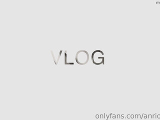 anri okita onlyfans Close-up with my black wet pink hole