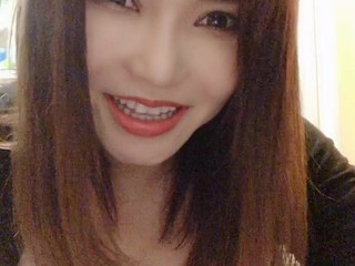 anri okita onlyfans Cute babe showing girl shapes