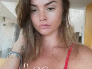 officialtoriblack onlyfans Charming female fingering all crotch 2022 cam show