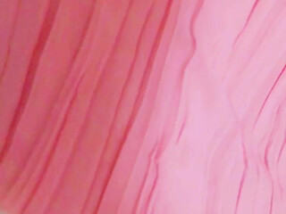 anri okita onlyfans Spicy bitch exposes her charms