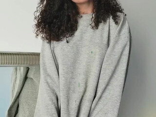 bambitwo onlyfans 45 kg of real excitement